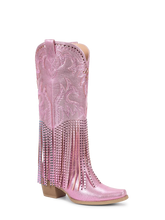 pink-flame-rhinestones-fringe-music-festival-cowgirl-boots