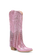 pink-flame-rhinestones-fringe-music-festival-cowgirl-boots