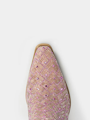 pink-full-rhinestones-glitter-womens-western-boots-snip