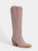 pink-full-rhinestones-glitter-womens-western-boots