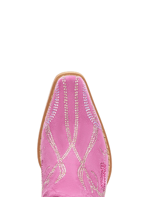 pink-rhinestone-lily-pattern-snip-cowgirl-boots