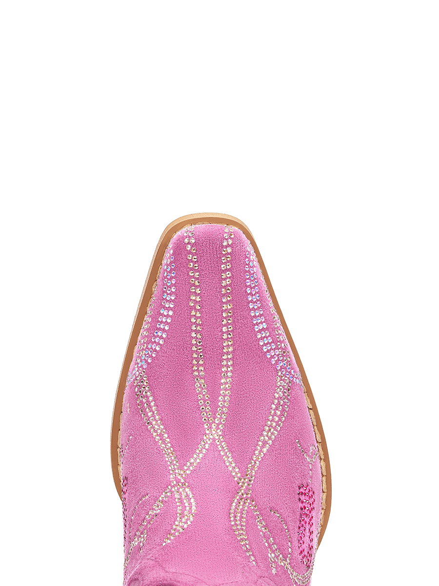 pink-rhinestone-lily-pattern-snip-cowgirl-boots