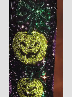 The Pumpkin-B