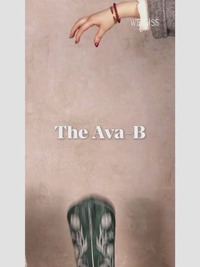 The Ava-B