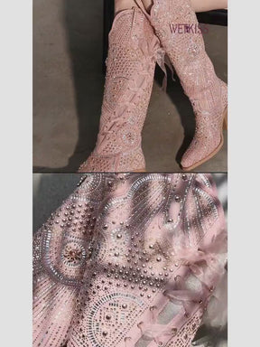 The Effie