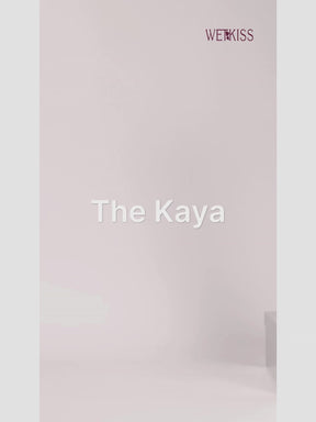 The Kaya