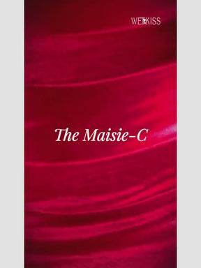 The Maisie-C