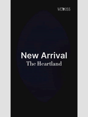 The Heartland