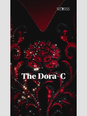 The Dora-C