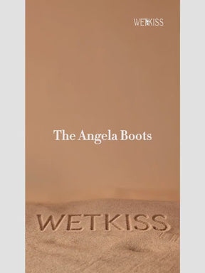 The Angela