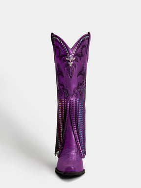 purple-flame-rhinestones-fringe-music-festival-cowgirl-boots-mid-calf