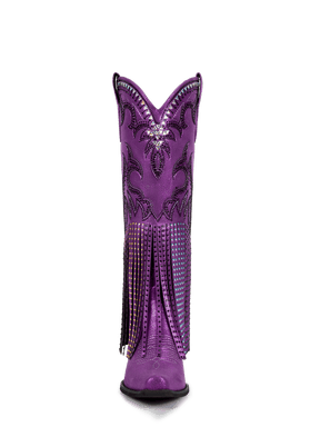purple-flame-rhinestones-fringe-music-festival-cowgirl-boots-mid-calf