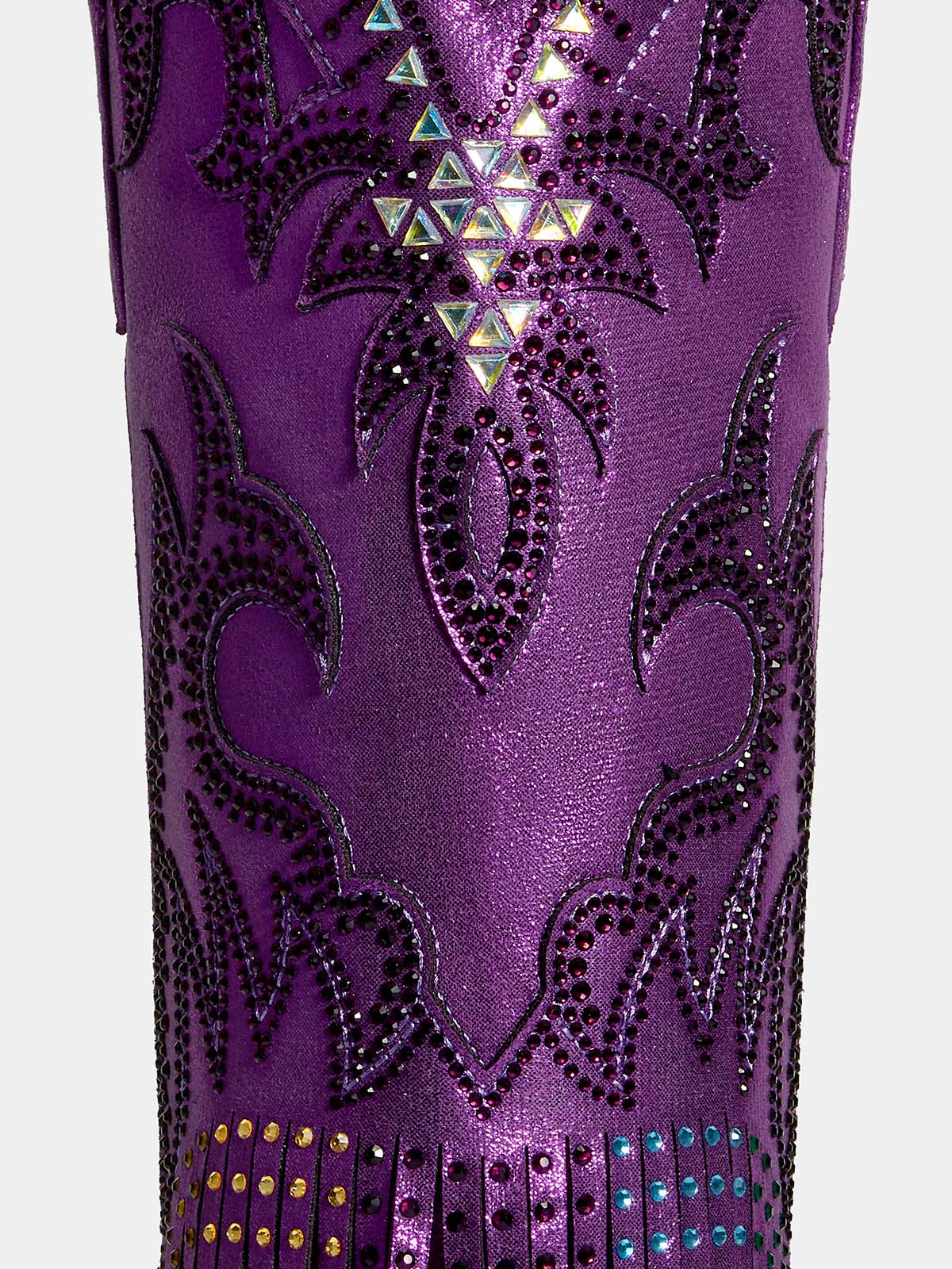 purple-flame-rhinestones-fringe-music-festival-cowgirl-boots-pu