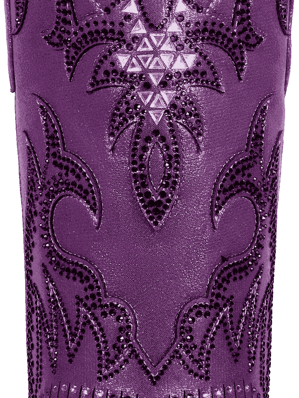 purple-flame-rhinestones-fringe-music-festival-cowgirl-boots-pu