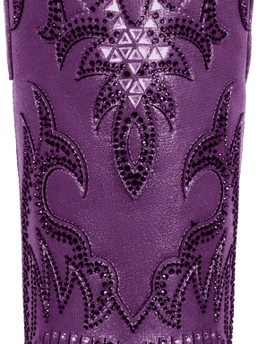 purple-flame-rhinestones-fringe-music-festival-cowgirl-boots-pu