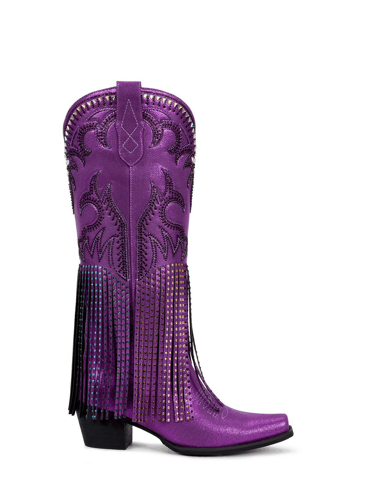 purple-flame-rhinestones-fringe-music-festival-cowgirl-boots-pull-on