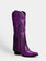 purple-flame-rhinestones-fringe-music-festival-cowgirl-boots