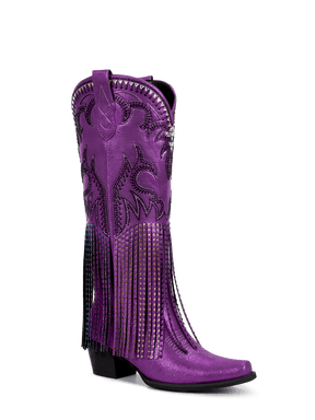 purple-flame-rhinestones-fringe-music-festival-cowgirl-boots