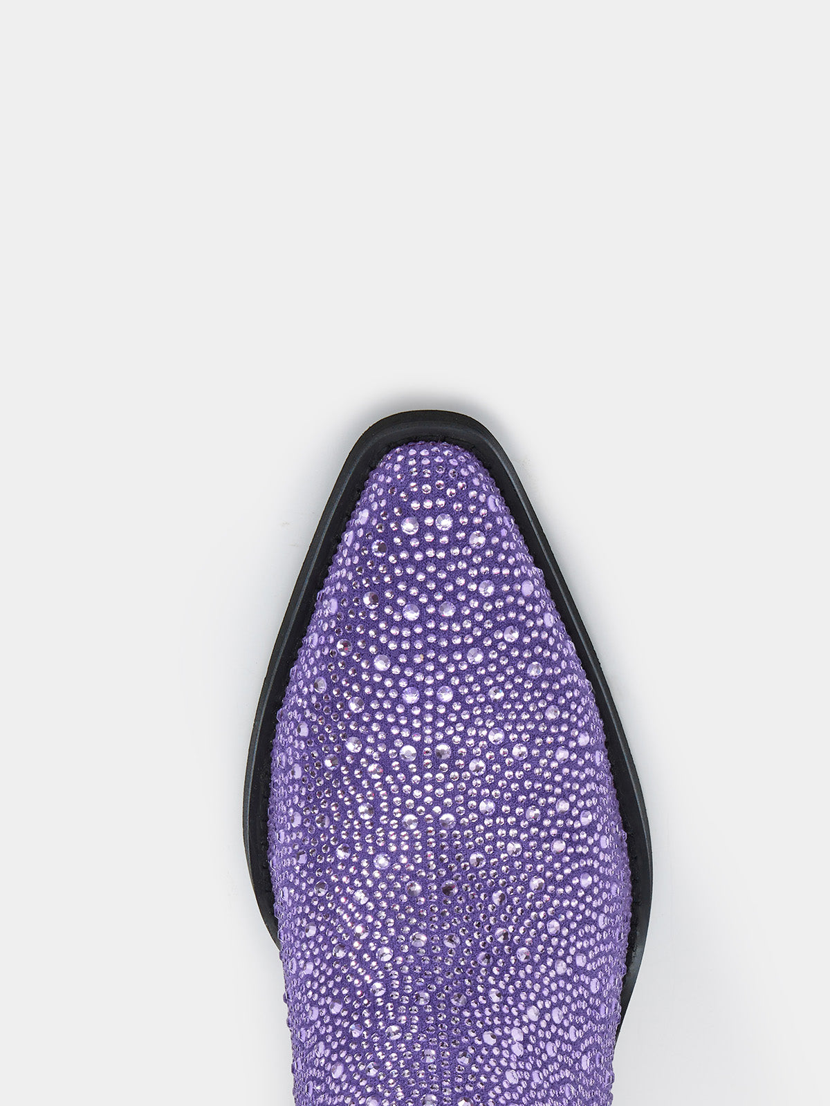 purple_rhinestone_pointy_toe_western_boots