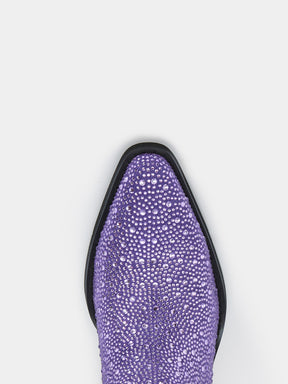 purple_rhinestone_pointy_toe_western_boots
