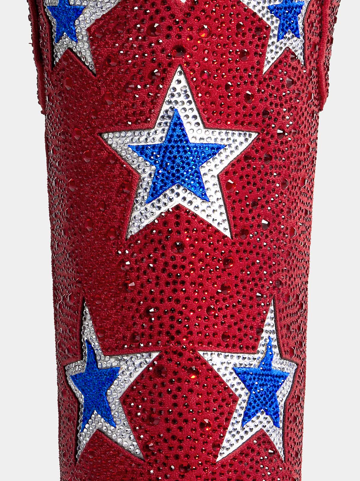 red-rhinestone-cutout-star-patriotic-cowgirl-boots-faux-suede