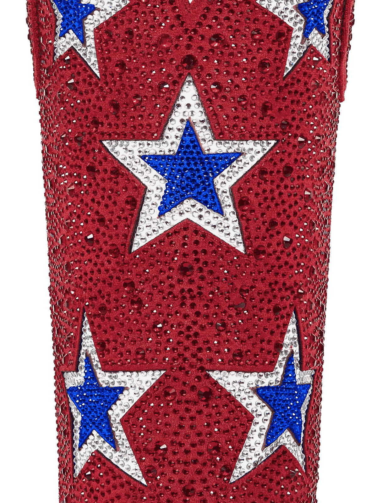 red-rhinestone-cutout-star-patriotic-cowgirl-boots-faux-suede