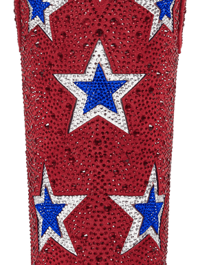 red-rhinestone-cutout-star-patriotic-cowgirl-boots-faux-suede