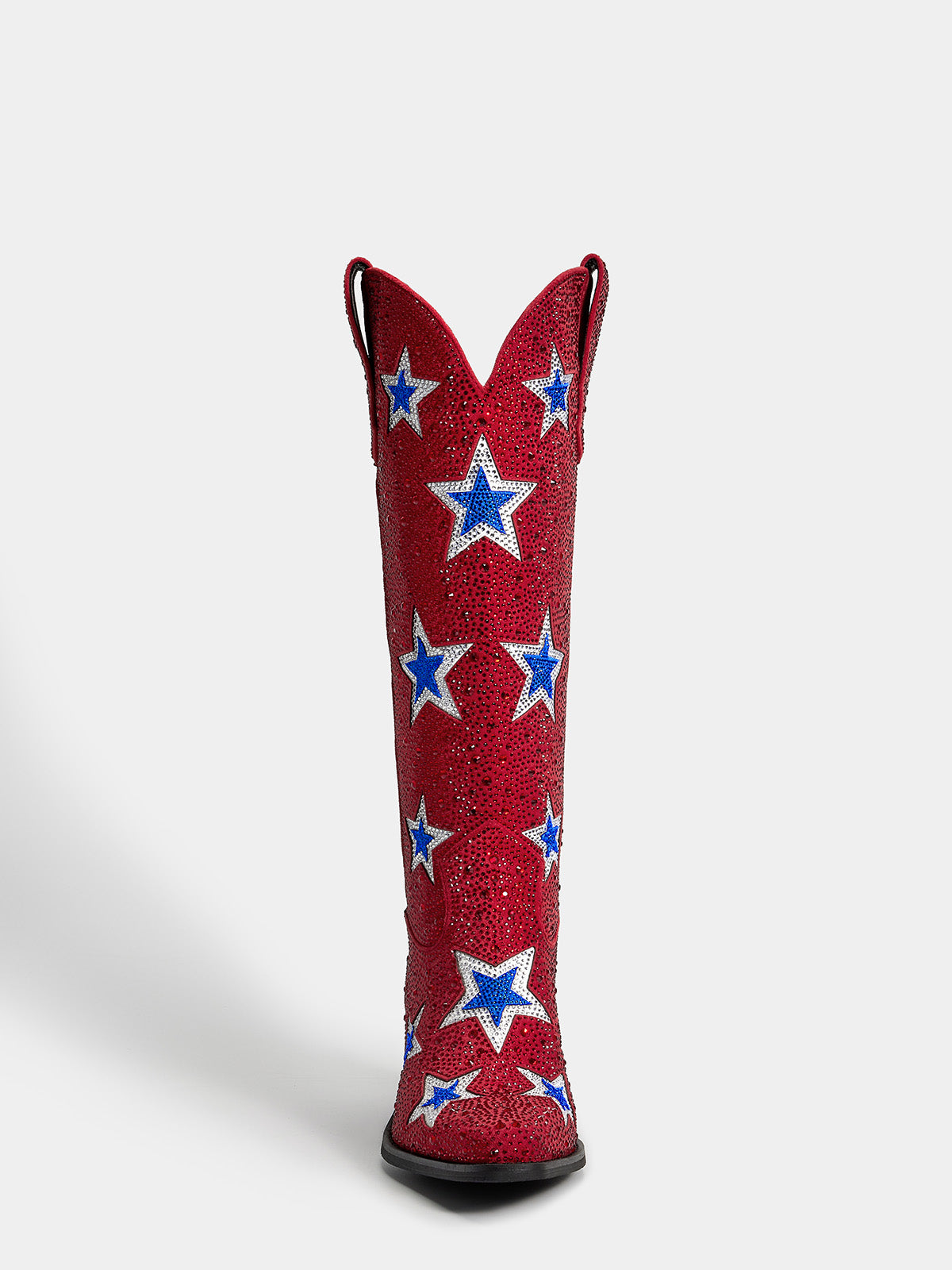 red-rhinestone-cutout-star-patriotic-cowgirl-boots-knee-high