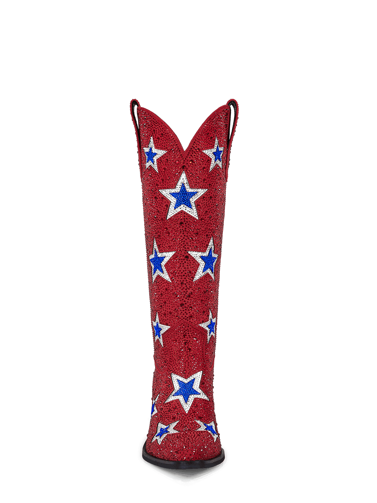 red-rhinestone-cutout-star-patriotic-cowgirl-boots-knee-high