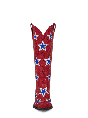 red-rhinestone-cutout-star-patriotic-cowgirl-boots-knee-high