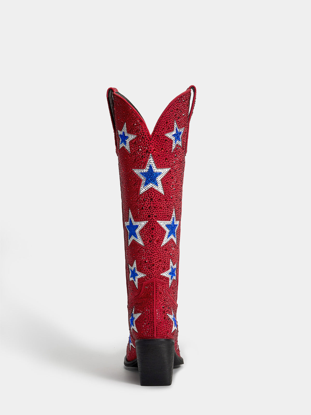 red-rhinestone-cutout-star-patriotic-cowgirl-boots-mid-heel