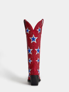 red-rhinestone-cutout-star-patriotic-cowgirl-boots-mid-heel