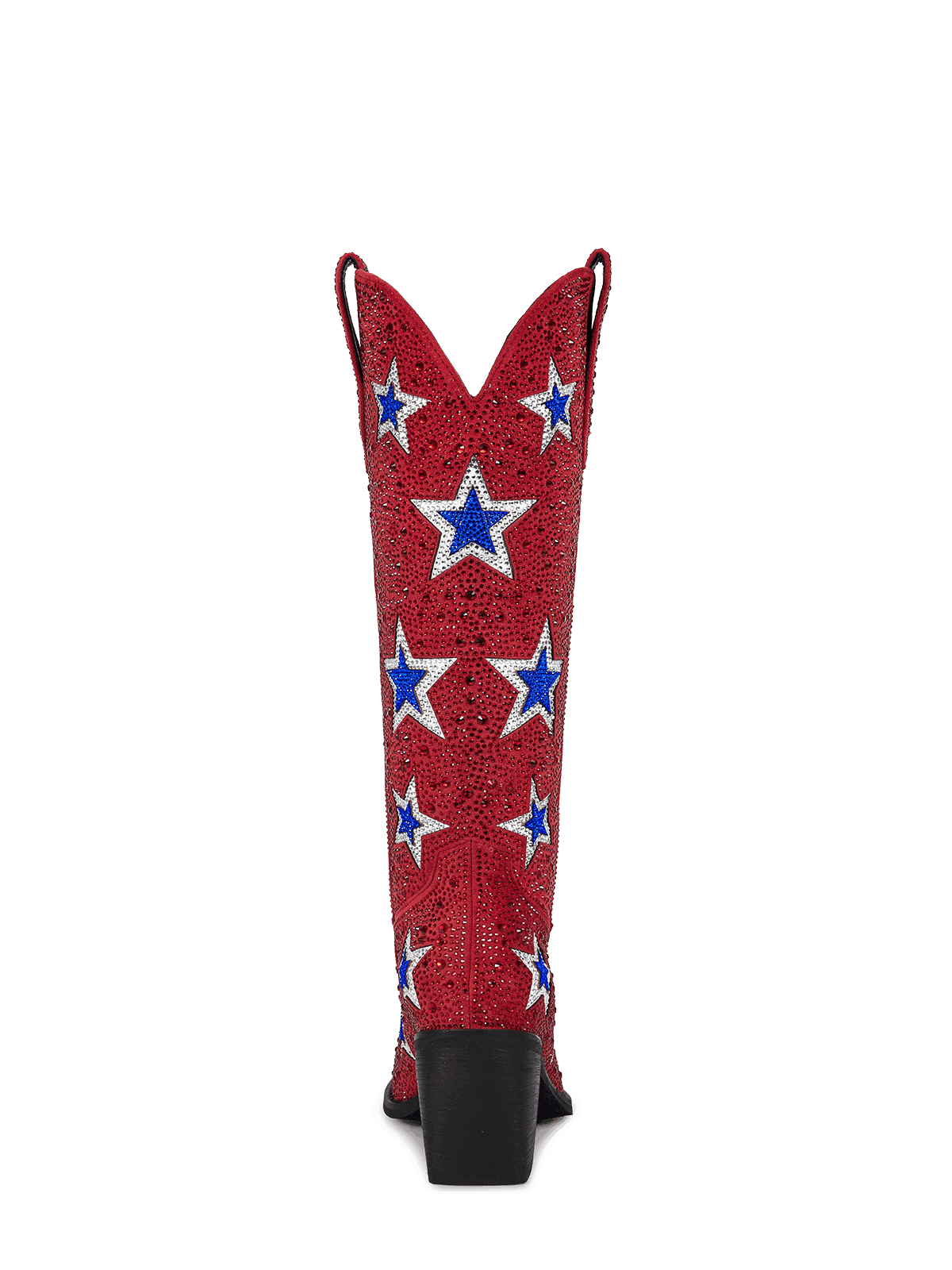 red-rhinestone-cutout-star-patriotic-cowgirl-boots-mid-heel