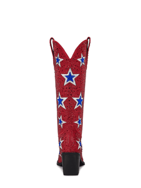 red-rhinestone-cutout-star-patriotic-cowgirl-boots-mid-heel