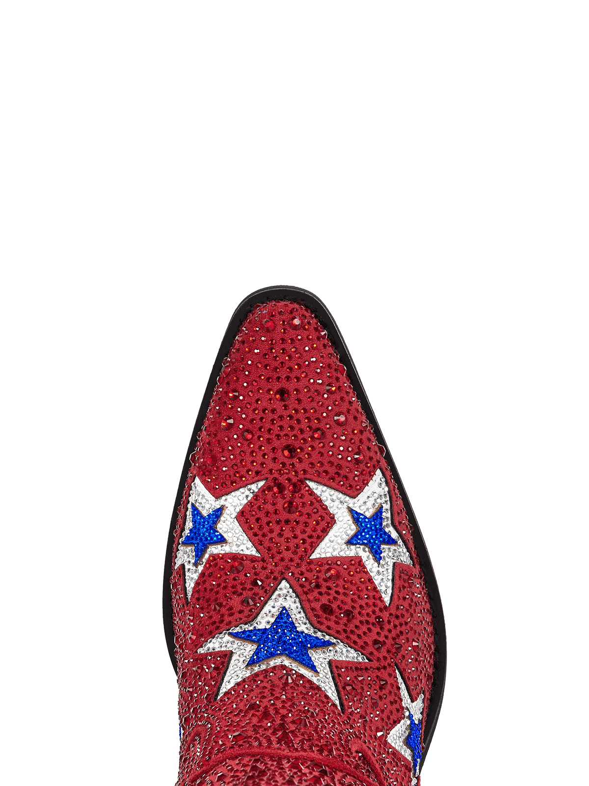 red-rhinestone-cutout-star-patriotic-cowgirl-boots-pointy