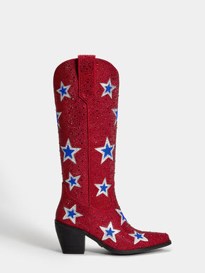 red-rhinestone-cutout-star-patriotic-cowgirl-boots-pull-on