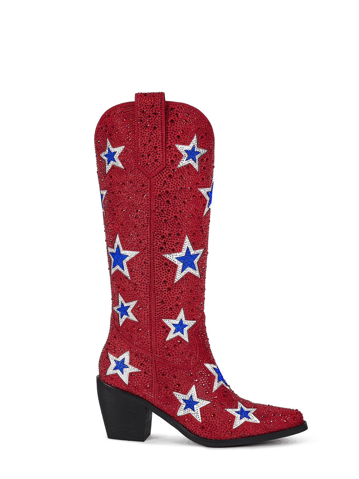 red-rhinestone-cutout-star-patriotic-cowgirl-boots-pull-on