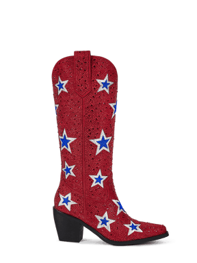 red-rhinestone-cutout-star-patriotic-cowgirl-boots-pull-on