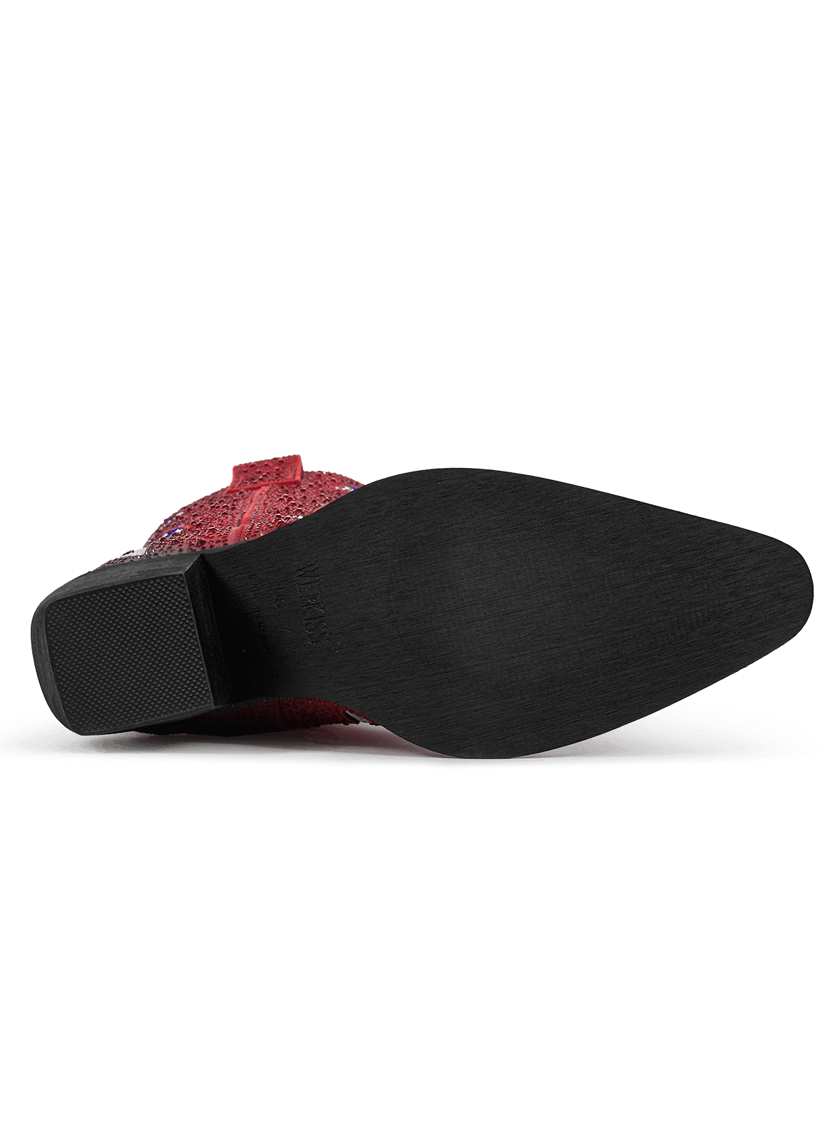 red-rhinestone-cutout-star-patriotic-cowgirl-boots-rubber