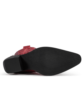 red-rhinestone-cutout-star-patriotic-cowgirl-boots-rubber