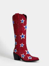 red-rhinestone-cutout-star-patriotic-cowgirl-boots