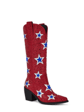 red-rhinestone-cutout-star-patriotic-cowgirl-boots