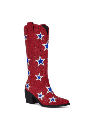 red-rhinestone-cutout-star-patriotic-cowgirl-boots
