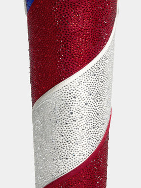 red_white_rhinestone_embellishment_detail_cowgirl_boots
