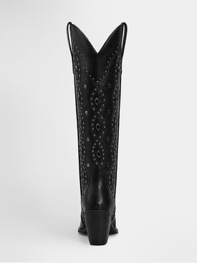 retro_rivet_decor_western_block_heel_boots