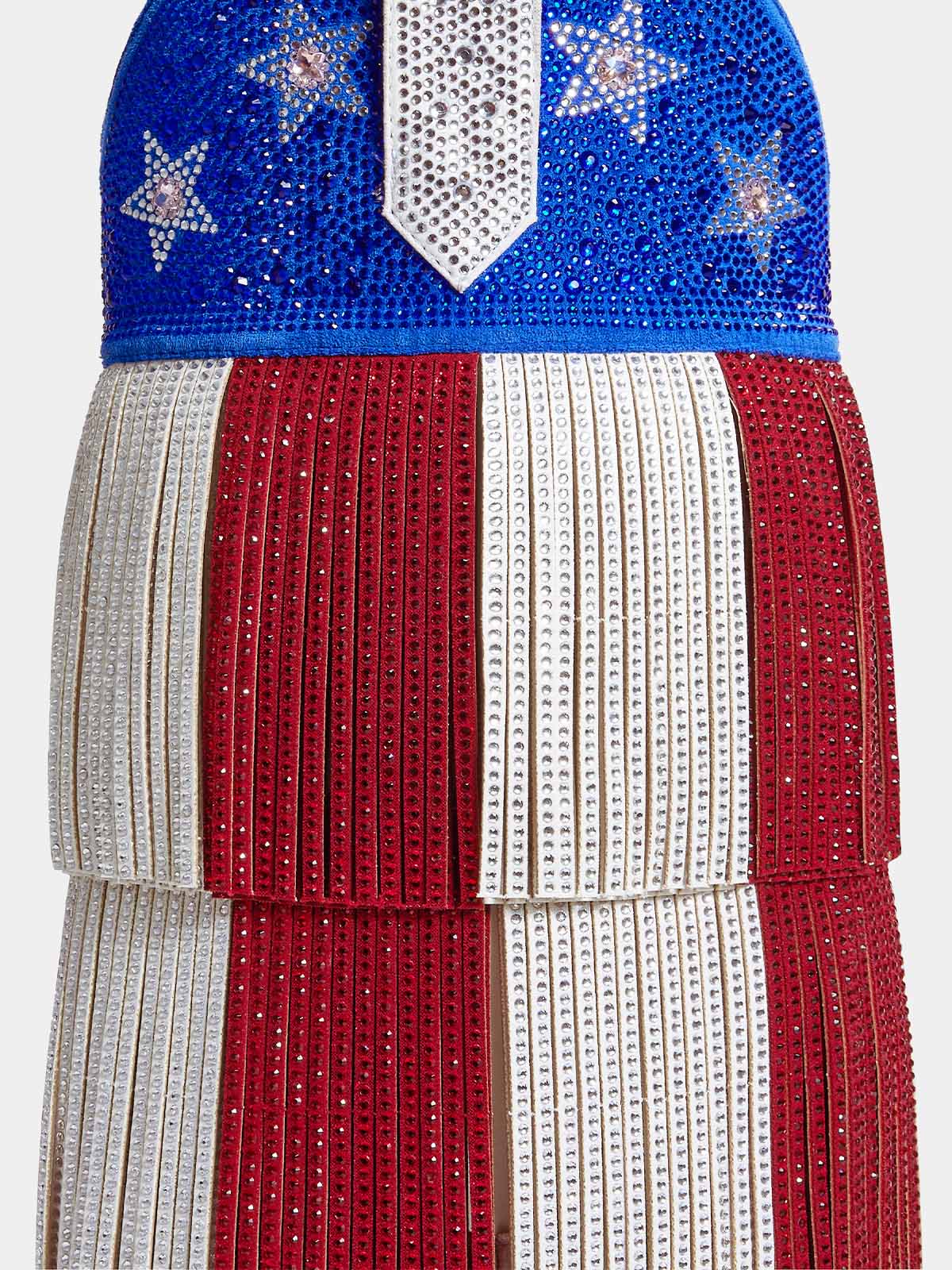 rhinestone-fringe-american-flag-cowgirl-boots-pu