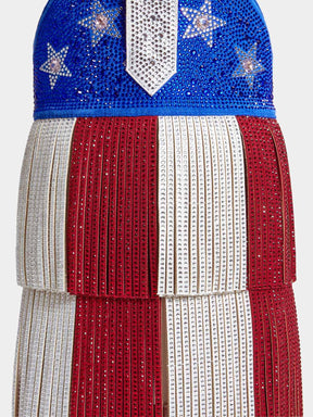 rhinestone-fringe-american-flag-cowgirl-boots-pu