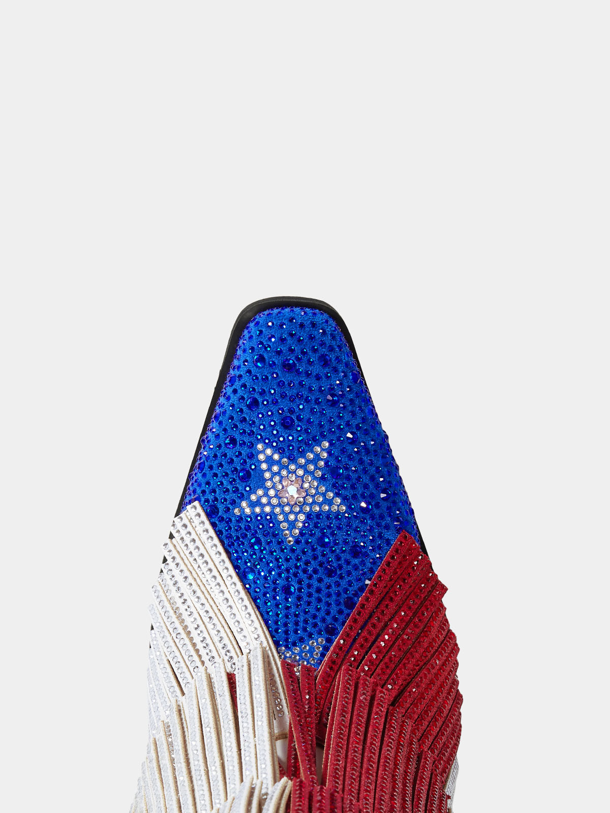 rhinestone-fringe-american-flag-cowgirl-boots-snip