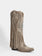 rhinestone_cross_fringe_cowgirl_boots