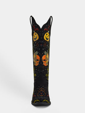 rhinestone_embroidery_knee_high_western_cowgirl_boots